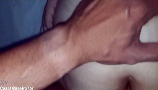 i took 20 loads in my pussy ass and mouth i love getting cum from my man compilation with creampie and anal