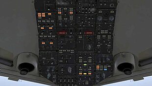 how to start up the carenado les saab 340 tutorial xp11