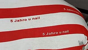 In Kitchen Ass Not Spared Never Such Fucking Before