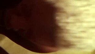 Npleasures impressive oral skills demonstration