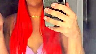 im sick of vanila life need a chicago bull any bbc willin to cum to my recordin studio in the chicago suburbs