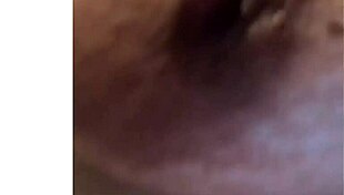 Mature Coworker Gets Horny And Sends Videos Of Huge Tits