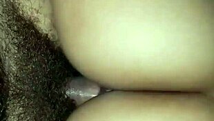 Big Ass Homping Wet Rough Hardcore