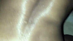 She tells how she got pounded hard with spanks and more