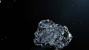 mais uma vez fodi a bucetinha e o cuzinho da vizinha novinha ela gosta muito de pica