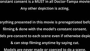 cash for teen minnie rose in hospital handcuffs