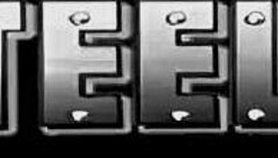 Euro Blonde Tia Lovess Passionately Deepthroats Lex Steel's Cock