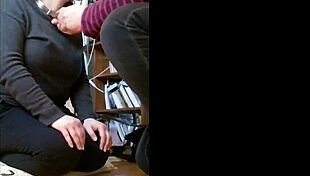 Esclave Sara Pacte Et Collier