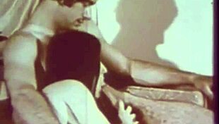 Dark Lantern Entertainment Presents The Sins Of Our Step Mothers From My Secret Life The Erotic Confessions Of A Victorian English Gentleman!