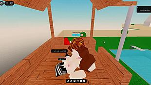 Follando al bot de sovieticwaifu20 para despues follar a la real 😏