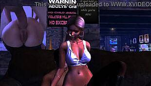 alina letizia in fat bbw orgy with monster cock blowjob and assfucking