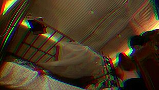 putita, i secretly recorded you bathing, now i want to fuck you