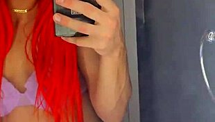 im sick of vanila life need a chicago bull any bbc willin to cum to my recordin studio in the chicago suburbs