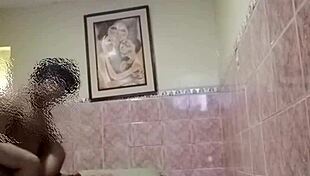 i met my ex and we fucked while the cuckold waited at home, great orgasms