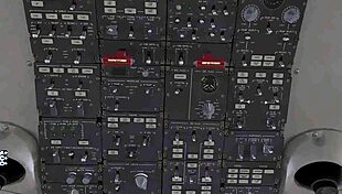 how to start up the carenado les saab 340 tutorial xp11