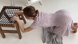 Best Middle Split Stretches