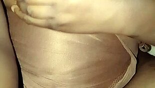 Best African Videos Featuring Petite Young Women with Small Breasts and Dark Skin