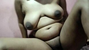 Indian 18 Year Old Horny Girl Full Desi Fucking Sex