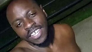 Returning after anal 4th of July celebration