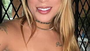 Petite Latina Deepthroats Big Cock In Casting Pov