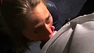 Why does lex fuck supergirl in wicked costumes?