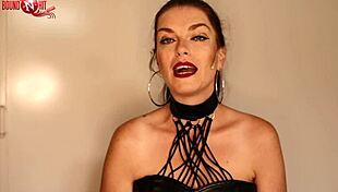 i guide you through 7 steps for successful prostate massage in bdsm