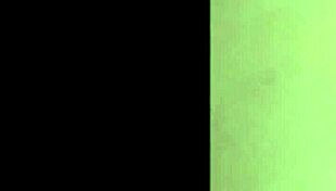 light skinned bbc pounds tiny asian chick's pussy close up