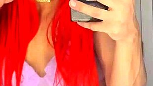 im sick of vanila life need a chicago bull any bbc willin to cum to my recordin studio in the chicago suburbs