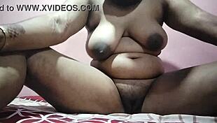 I'm having anal sex with my Indian desi girl friend, it's her first time.