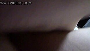 Fucking On The Phone With My Wife 💦