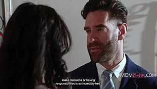 Disobey Me And I'll Punish You Roughly - Penny Barber