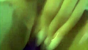 Watch Me Masturbate And Jerk Off Giving Milk