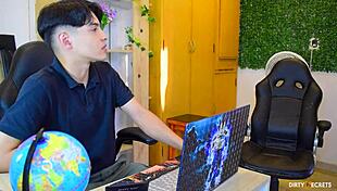 Helping Boyfriend Settle Debt