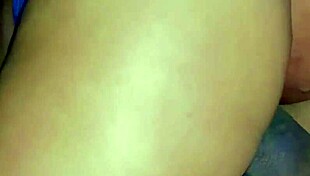 Did you ride that delivery guy and cum in my ass?