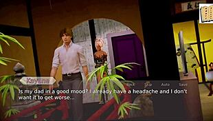 Academy 42 game session