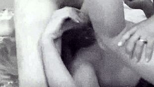 whatsapp video call with beautiful girl showing pussy