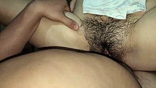 Xxx Casero With My Secondary Student