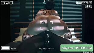 i ride that bbc cock so hard it feels amazing