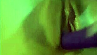 Watch Me Masturbate And Jerk Off Giving Milk