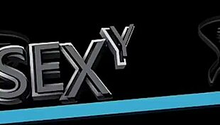 Sexydeas steamy anal tease prelude to pleasure