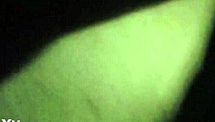 outdoor fucking with pussy moaning