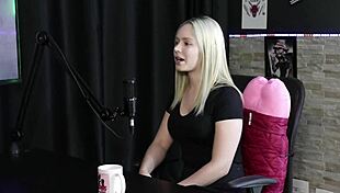 Identified With Hard Porn! Did Gangbang With 7 Men, DP, And Barbie Series Fucking - Vivian Lola Sheer Red!