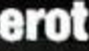 Anita B And Nina Trevino In Boring Book Scene