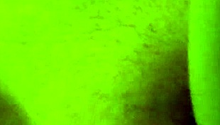 ex girlfriend masturbation!