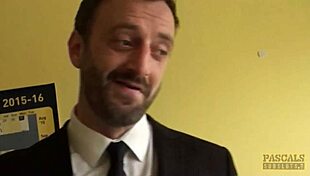 Pascalssubsluts Uk Sub Mea Melone Gets Anal Fucked Roughly