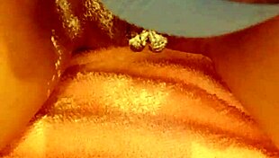 free scene - asian babe marica hase convinces trainers for dp fuck fest gp3104