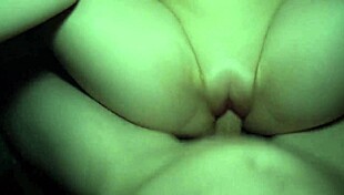 I met this hot teen on the street and we had amazing sex