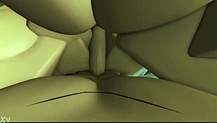 Snowbunny Swaps Bbc For Bwc In Intense Trade