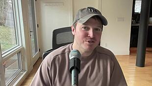 Ai rapporto dil bombardilo crocodilo