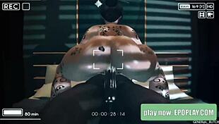 i ride that bbc cock so hard it feels amazing